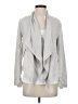 By Anthropologie Gray Jacket Size XS - photo 1
