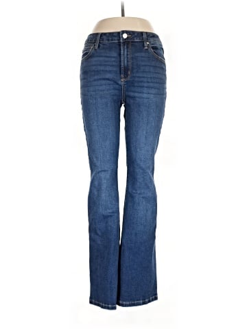 RACHEL Rachel Roy Jeans (view 1)
