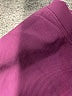 Unbranded Burgundy Cardigan Size L (estimated) - photo 7
