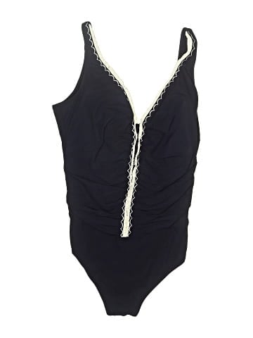 Profile by Gottex One Piece Swimsuit (view 1)