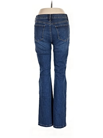 RACHEL Rachel Roy Jeans (view 2)