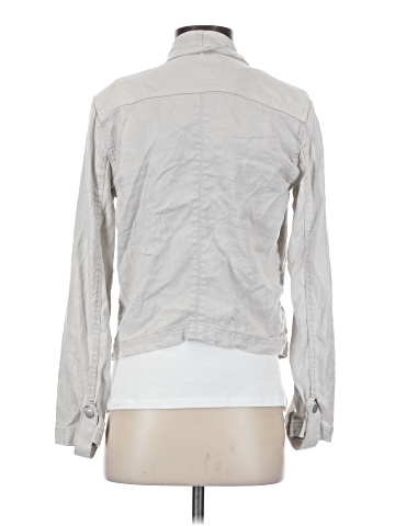 By Anthropologie Jacket (view 2)
