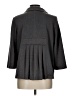 J.Jill Gray Coat Size L - photo 2