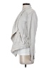 By Anthropologie Gray Jacket Size XS - photo 5