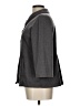 J.Jill Gray Coat Size L - photo 5