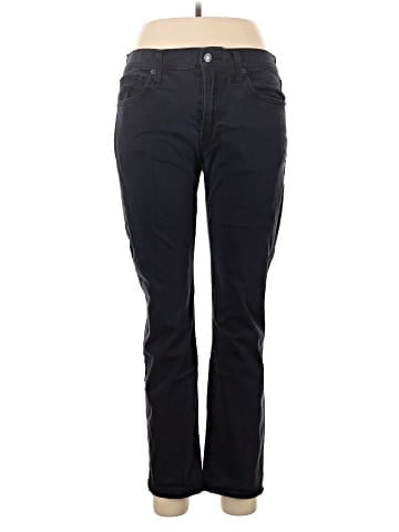 Lucky Brand Jeans (view 1)