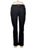 Lucky Brand Chevron-herringbone Black Jeans Size 32 waist - photo 1