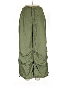 Jolie & Joy Casual Pants