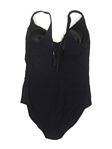 Profile by Gottex One Piece Swimsuit (view 2)