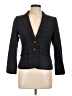 M&S Collection Gray Blazer Size 10 - photo 1