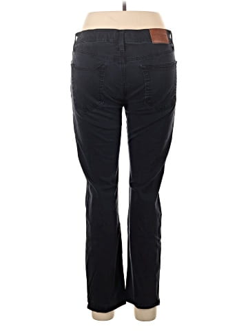 Lucky Brand Jeans (view 2)