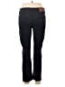 Lucky Brand Chevron-herringbone Black Jeans Size 32 waist - photo 2