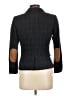 M&S Collection Gray Blazer Size 10 - photo 2