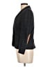 M&S Collection Gray Blazer Size 10 - photo 5