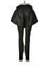 Athleta Black Active Pants Size M - photo 2