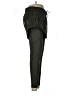 Athleta Black Active Pants Size M - photo 4