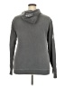 Independent Gray Pullover Hoodie Size XXL (estimated) - photo 2