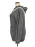 Independent Gray Pullover Hoodie Size XXL (estimated) - photo 5