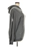 Independent Gray Pullover Hoodie Size XXL (estimated) - photo 4