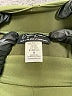 Brigitte Brianna Green Casual Pants Size M - photo 7
