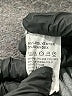 Unbranded Gray Active Pants Size S - photo 8