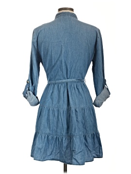 chinese dress ladies Marla Long Sleeve Maxi Dress