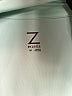 Z by Zella Teal Fleece Size M - photo 6