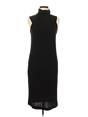 Splendid Cocktail Dress (view 1)