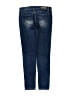YMI Solid Blue Jeans Size 5 - photo 2