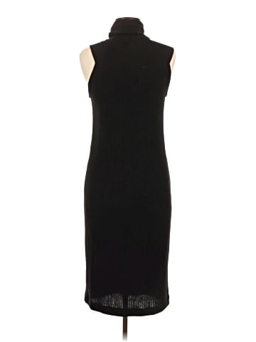 Splendid Cocktail Dress (view 2)