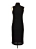 Splendid Black Cocktail Dress Size M - photo 2