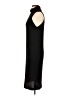 Splendid Black Cocktail Dress Size M - photo 5