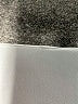 Unbranded 100% Polyester Silver Sleeveless T-Shirt Size 4 - photo 7