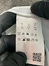 Unbranded 100% Polyester Silver Sleeveless T-Shirt Size 4 - photo 8