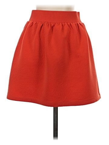 Cooperative Casual Skirt (view 2)