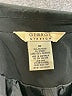 George Black Blazer Size 10 - photo 6