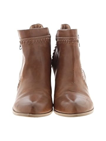 REPORT Ankle Boots (view 2)