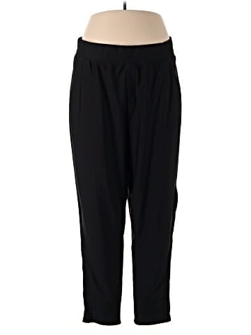 Active Casual Pants (view 1)