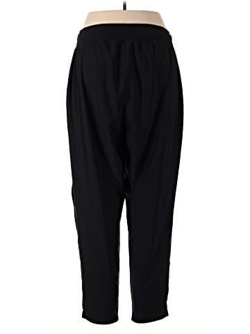 Active Casual Pants (view 2)