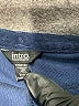 Intro Blue Casual Pants Size 3X - photo 4