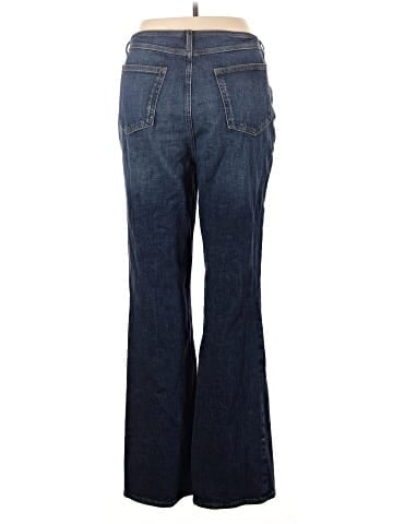 BDG Jeans (view 2)