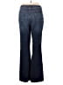 BDG Blue Jeans Size 31 waist - photo 2