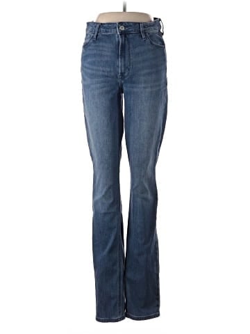 Old Navy Jeans (view 1)