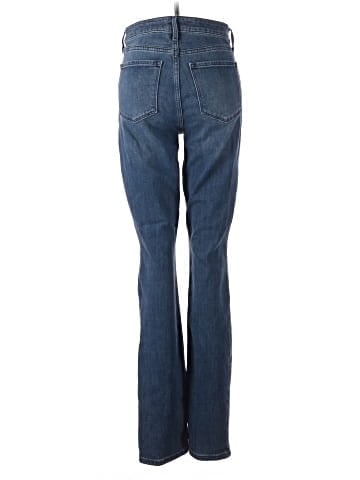 Old Navy Jeans (view 2)