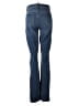 Old Navy Blue Jeans Size 6 (tall) - photo 2