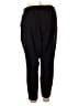 Studio by Torrid Black Casual Pants Size 2X Plus (2) - photo 2