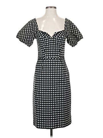 Nanette Lepore Cocktail Dress (view 1)