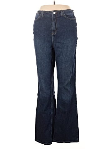 BDG Jeans (view 1)