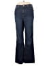 BDG Blue Jeans Size 31 waist - photo 1