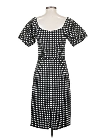 Nanette Lepore Cocktail Dress (view 2)